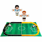 ���������: ������� �������, ����� "���������" (���������-������) 2 ����������,���.����,2 ����