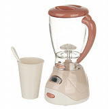 ������� �� ���.