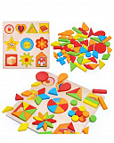 ����-������� "�������������� �����"