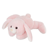 ������� ���. "������", 16��