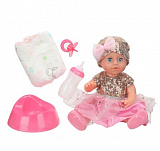 ���� "�������" �����.������ ��������,����,������,����.������,4 ���.,25 �� 