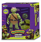 ������� "��������� ������" ����, �������� �������