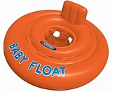      Baby float 76 ,  1-2