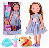 ����� "����-3" � ����., 42 ��