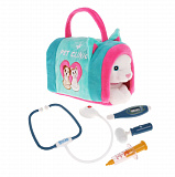  Pet clinic c 
