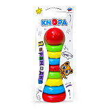 �������� ��������� 27 �� 