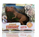 Динозавр "Древний гигант" 