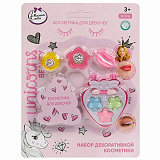 ���������: ���� �/���, ����� �/��� 