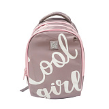 �����+������ �/� "Cool girl" �������