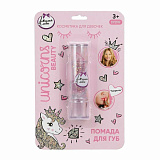 ���������: ������ �/��� "��������" ������� 