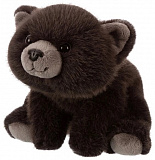 ������� ���. "�����"  �����-����� 25 ��.