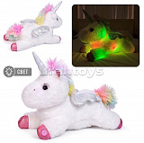 ������� ���. "�������" 38 �� 