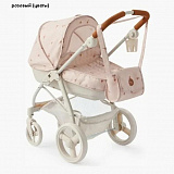 ���������� ������� ASHLEY "����"