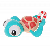 ������� �/����� �������� "���������"