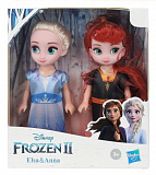 �����  "����� � ����" 15 ��.