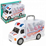 ����� "������"