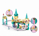 ����������� "���� � �������������" 448 ���, 5 �������.