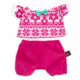 ������ ������