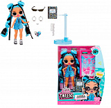 LOL Surprise ����� Tweens ������� � ���.