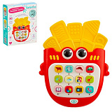 ���������� "������ �����" 50 �������,������,������,����