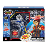 �������� ����.������ ����, Solar shield �������� ��� 