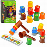 ����. ���� "������� ����������"