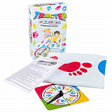 ���� ���. ��������� "������ ��� �����"