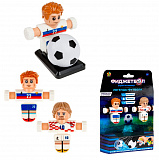 ���������: ������� �������, 2 ���������� (������-��������)