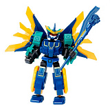 �����-����������� �������� ��� 11 �� 