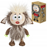 ������� ���. "��������� �������� ���" 21 ��