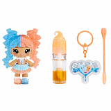 ����� ���� ��������� � ������� ��� ��������. ������ �/���