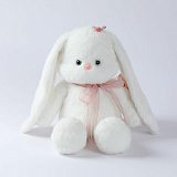 ������� ����.����� 40 ��