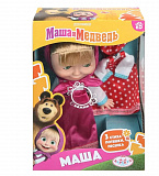 ����� "�������"���� � �������.����. 25 �� ,���.