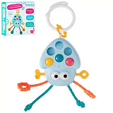 ������� ������. "����������" ������.��������