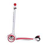   SLIDER . PU, 50 
