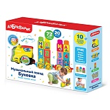 ���.����� ������� Ƹ����