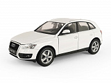  AUDI Q5 1:24