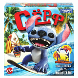 ����. ���� "����" 