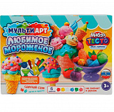 �-� �/����� "������� ���������"