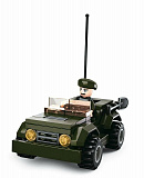 ����������� "�����-����" 83 ���.