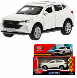 ������ ������. HAVAL F7 12 ��, �����, �����