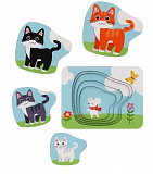 ����-�������� "������ ����" 