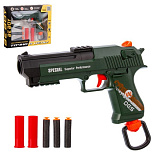 �������� 17�� (3 ����-�������, 2 ������)