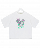 �������� �/� ��������