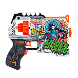 �������� 7-�� �������� �������,12 ��������