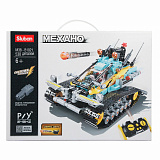 ����������� "�������� ��������" 530 ���., �� �/�.