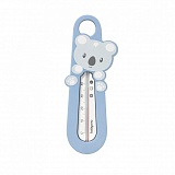 Термометр для воды Koala(синий)