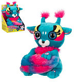 �������� "�����" 25 ��, ������� ������� � ����� ��� ����������