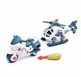 ����������� "�������-3" � ���������