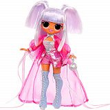 LOL Surprise ����� ���  ����� � � ���., 10 �����